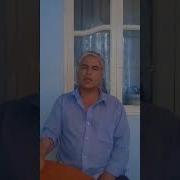 Shavkat Mirziyoyevga Murojat