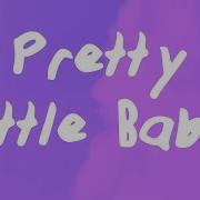 Pretty Little