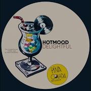 Delightful Original Mix Hotmood