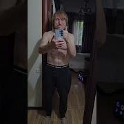 С Днем Рождения Ислам
