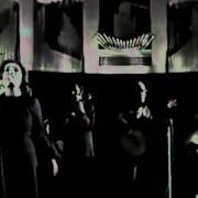 Amália Rodrigues La Tarantella