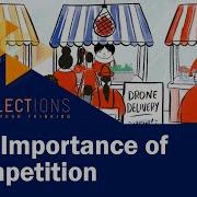 Dj Competition