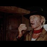 Lightning Jack 1994 Trailer