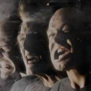 Noisia Split The Atom