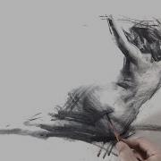 Nude Draw