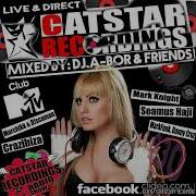 Like A Butterfly Tommy The Greek Extended Mix Paola Peroni Bacon Popper Sam Stray Wood Tommy The Greek