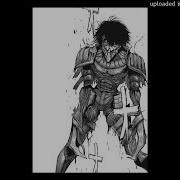 Phonk Acapella 115 Bpm