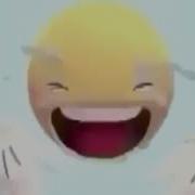 Смех Смайлика Мем