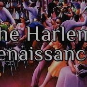 A Harlem