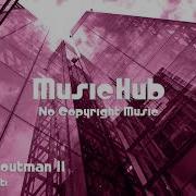 Lonely Troutman William Rosati No Copyright Music Youtube Audio