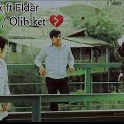 Yolg Izbek New 2019 Mp3 Juda Tasirli Qoshiq