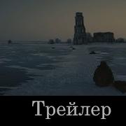 А Как Же Я А Я Тоже Хочу