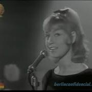 Ina Martel