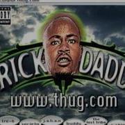 Trick Daddy Featuring Tre 6 Suckin Fuckin