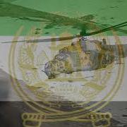 Afghan Nasheed Slowed