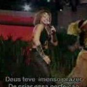 Daniela Mercury