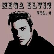 Elvis Presley Rare Elvis Vol 4 Cd 2