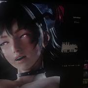 Succubus Эдгар