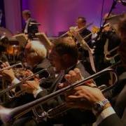 Agnes Baltsa Neil Shicoff Carmen Duet C Est Toi