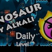 Dinosaur Gd