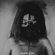 Ghostemane X Scarlxrd X Xxxtentacion X Suicideboys Type Beat Free To