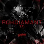 Rohdiamant Ll