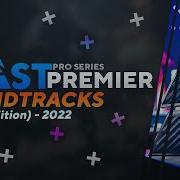 Blast Pro Series Premier Official Soundtracks Musics