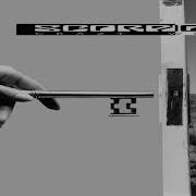Backing Track Skorpions