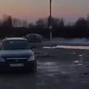 Чеченская Песня Доьвзира Вай Вовше Хазачу Дийнахь 2018