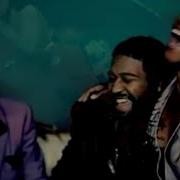 Gerald Levert Baby U Are