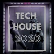 2020 House Music