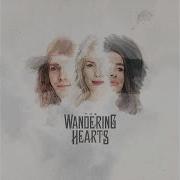Wandering Hearts Jealous