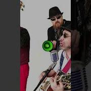 Эта Ночь Сможет Нам Помочь Cover Song