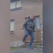 Песня Хеллоу Мир Манера Крутит Мир 1 Час