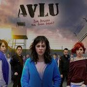 Avlu Dizi Müzikleri Evlat Acısı Full Versiyon