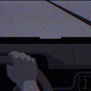 Boulevard Depo Not 4 U Feat Pharaoh Slowed Reverb