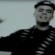 2 Unlimited Get Ready For This Hd Hq