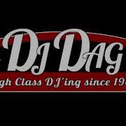 Dj Dag Techno Trance Classics
