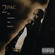 2Pac Fuck The World