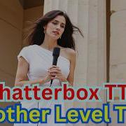 Chatter Box