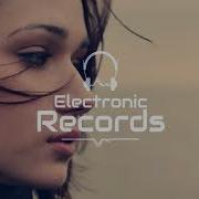 The Editor Memories The Distance Remix