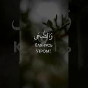 Сура От Духа