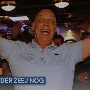 Bkkel