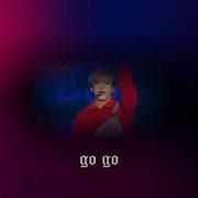 Go Go Bts Slowed