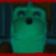 Chuggington Intro Horror Version