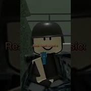 Override Best