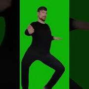 Mr Beast Meme