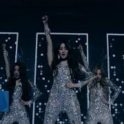 Super Lady I Dle