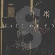 Ed Sheeran Shape Of You Cover By Secrets