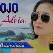 Lagu Vita Alvia